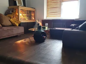 Pronájem bytu 1+1, Ostrava - Zábřeh, Jedličkova, 36 m2