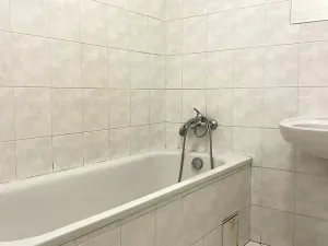 Prodej bytu 1+kk, Vestec, Ve Stromkách, 45 m2