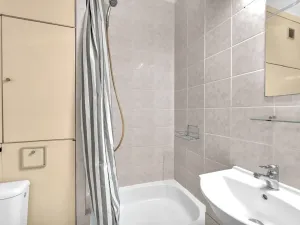 Prodej bytu 1+1, Hradec Králové, V Koutech, 35 m2