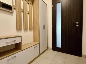 Pronájem bytu 2+kk, Zbůch, U Trati, 49 m2