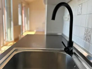 Pronájem bytu 2+kk, Praha - Vinohrady, Polská, 122 m2