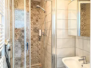 Prodej bytu 2+1, Praha - Nové Město, Školská, 55 m2