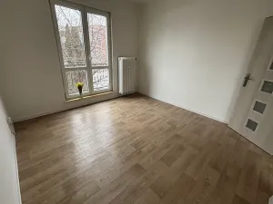 Pronájem bytu 3+1, Frýdek-Místek, Bavlnářská, 59 m2