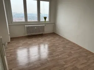 Pronájem bytu 2+1, Frýdek-Místek, Zahradní, 58 m2