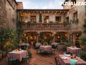 Prodej ubytování, Duchcov, G. Casanovy, 500 m2