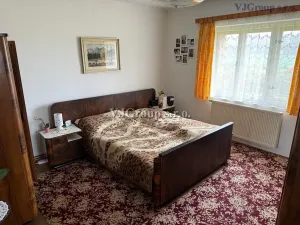 Prodej rodinného domu, Podlešín, 110 m2
