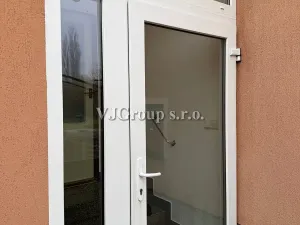 Prodej rodinného domu, Podlešín, 110 m2