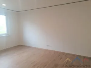 Pronájem bytu 3+1, Bruntál, Květná, 70 m2