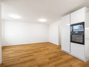 Prodej bytu 3+kk, Praha - Kamýk, Cílkova, 66 m2