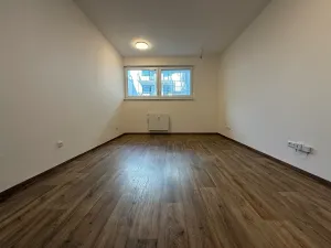 Pronájem bytu 3+1, Brno, Táborská, 100 m2