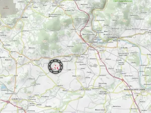 Prodej pole, Děčany, 21803 m2