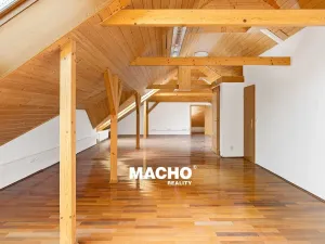 Prodej vily, Řitka, Lesní, 1181 m2