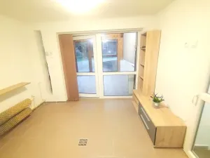 Pronájem bytu 2+kk, Václavovice, Za Olšinou, 47 m2