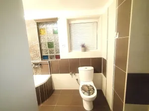 Pronájem bytu 2+kk, Václavovice, Za Olšinou, 47 m2