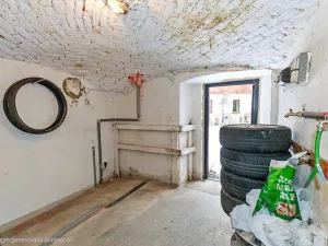 Prodej ubytování, Odry, 250 m2