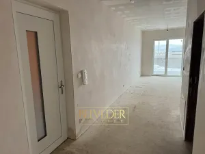 Prodej bytu 3+kk, Teplice, Albrechtova, 73 m2
