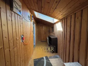 Prodej chaty, Moldava, 100 m2