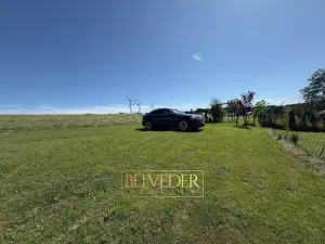 Prodej chaty, Moldava, 100 m2