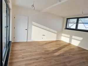 Prodej bytu 4+kk, Brno, Chleborádova, 306 m2