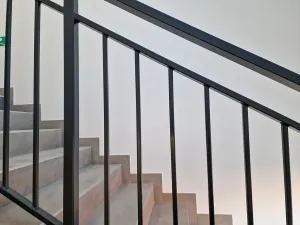 Prodej bytu 4+kk, Brno, Chleborádova, 306 m2