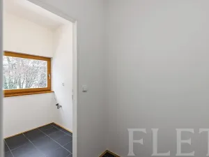 Pronájem bytu 3+kk, Praha - Nusle, Na Bučance, 95 m2
