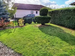 Prodej rodinného domu, Úholičky, Bezejmenná, 88 m2