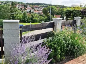 Prodej rodinného domu, Úholičky, Bezejmenná, 88 m2