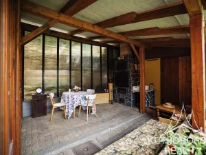 Prodej rodinného domu, Chlístovice, 140 m2