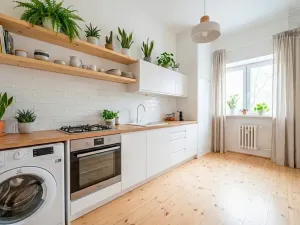 Prodej bytu 2+1, Brno, Chaloupeckého náměstí, 58 m2