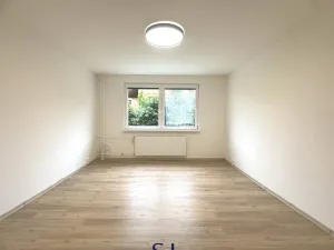 Pronájem bytu 1+1, Liberec, Česká, 38 m2