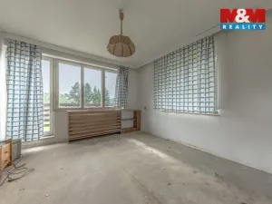 Prodej ubytování, Plavy, 500 m2