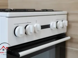 Pronájem bytu 1+1, Krnov, Vodní, 41 m2