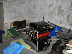 Prodej rodinného domu, Varnsdorf, 537 m2