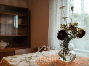 Prodej rodinného domu, Mukařov, 189 m2