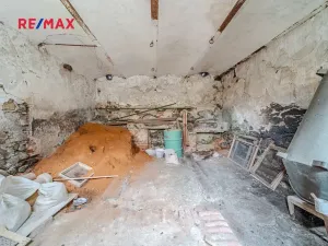 Prodej rodinného domu, Kočín, 156 m2