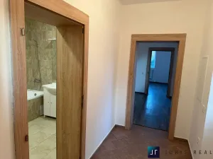 Prodej rodinného domu, Libice nad Cidlinou, Husova, 100 m2