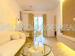 Prodej bytu 3+kk, Alicante, Španělsko, 55 m2