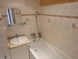 Pronájem bytu 1+1, Praha - Chodov, Brodského, 30 m2