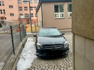 Pronájem bytu 3+1, Český Těšín, Smetanova, 123 m2