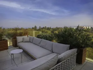 Prodej rodinného domu, Savudrija, Chorvatsko, 400 m2