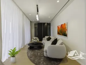 Prodej rodinného domu, Savudrija, Chorvatsko, 400 m2