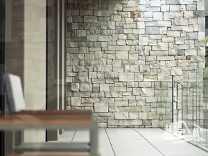 Prodej rodinného domu, Savudrija, Chorvatsko, 400 m2