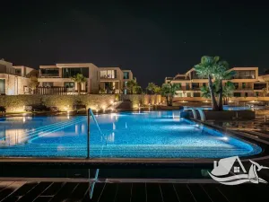 Prodej rodinného domu, Savudrija, Chorvatsko, 400 m2