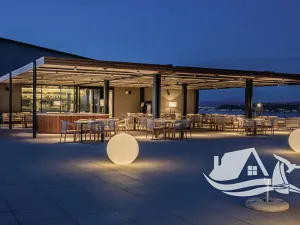 Prodej rodinného domu, Savudrija, Chorvatsko, 400 m2