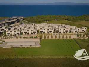 Prodej rodinného domu, Savudrija, Chorvatsko, 400 m2