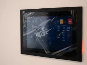 Prodej bytu 2+kk, Trikomo, Kypr, 52 m2