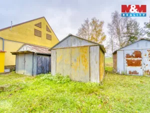 Prodej bytu 3+1, Sytno, 70 m2