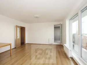 Pronájem bytu 2+kk, Praha - Malešice, Nad úžlabinou, 74 m2