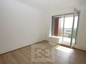 Pronájem bytu 2+kk, Praha - Malešice, Nad úžlabinou, 74 m2