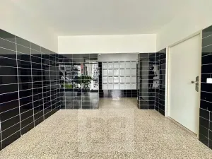 Pronájem bytu 1+1, Brno, Haškova, 30 m2